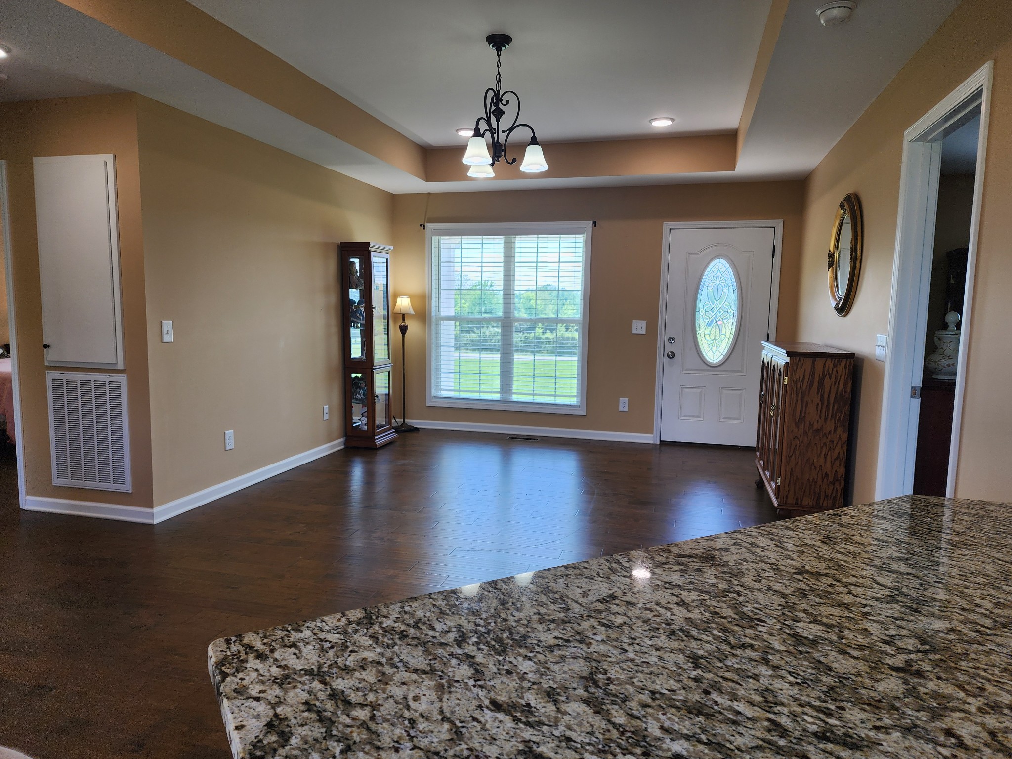 882 Prosser Road Leoma, TN 38468 - Photo 9 of 21