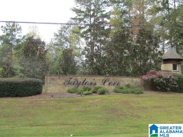 Acton Road, Unit 7 Moody, AL 35004 - Photo 1 of 2