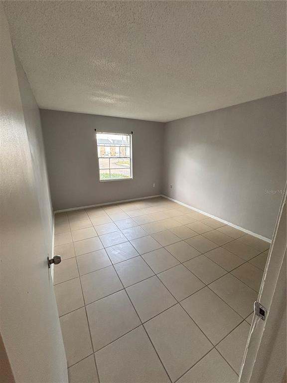 5325 Curry Ford Road, Unit H101 Orlando, FL 32812 - Photo 11 of 14