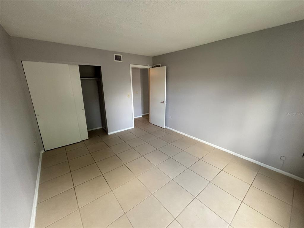 5325 Curry Ford Road, Unit H101 Orlando, FL 32812 - Photo 12 of 14