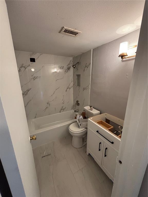 5325 Curry Ford Road, Unit H101 Orlando, FL 32812 - Photo 13 of 14