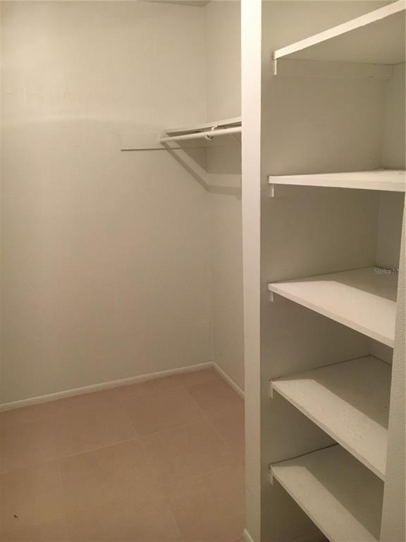 5325 Curry Ford Road, Unit H101 Orlando, FL 32812 - Photo 14 of 14