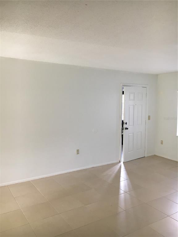 5325 Curry Ford Road, Unit H101 Orlando, FL 32812 - Photo 5 of 14