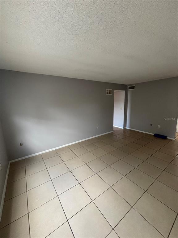 5325 Curry Ford Road, Unit H101 Orlando, FL 32812 - Photo 6 of 14
