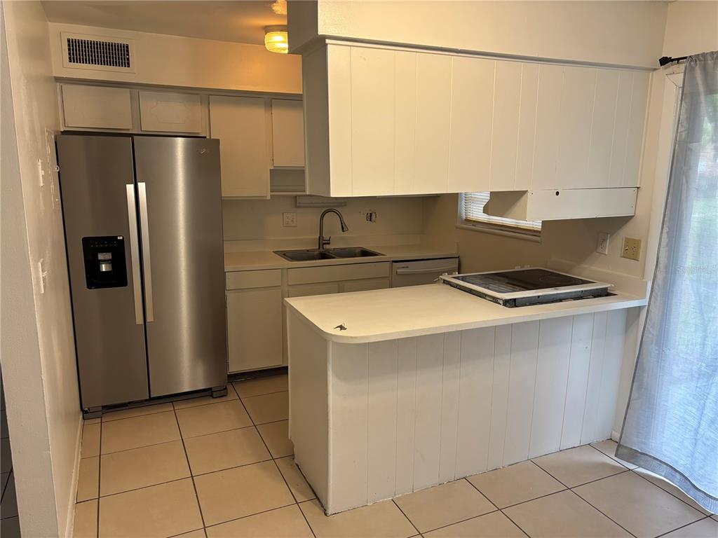 5325 Curry Ford Road, Unit H101 Orlando, FL 32812 - Photo 7 of 14