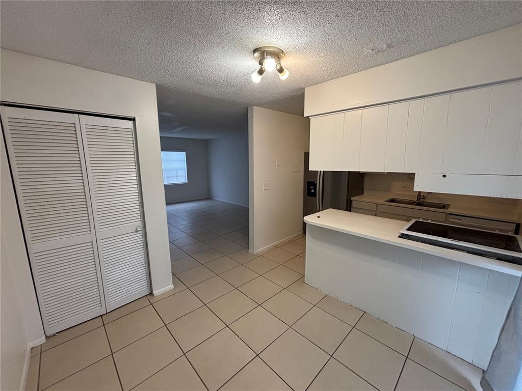 5325 Curry Ford Road, Unit H101 Orlando, FL 32812 - Photo 9 of 14