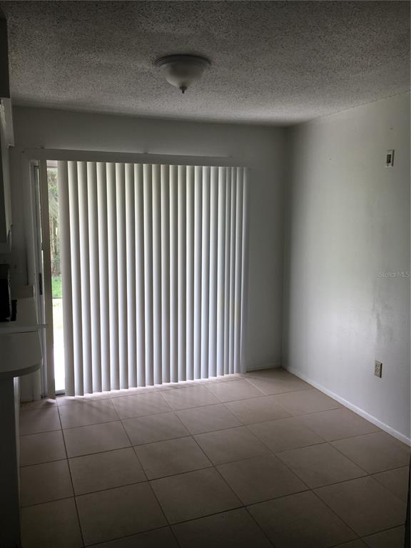 5325 Curry Ford Road, Unit H101 Orlando, FL 32812 - Photo 10 of 14