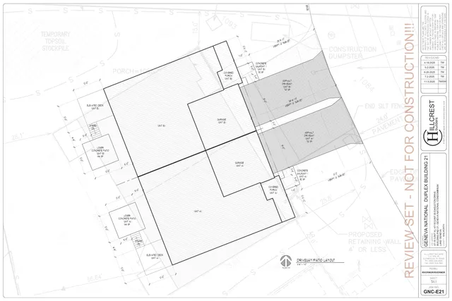 $969,900 | 345 Foxwood Trail, Unit 3409, Geneva, WI 53147