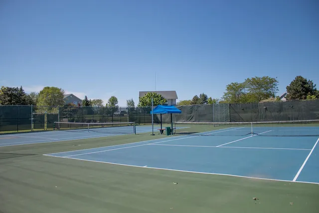 $969,900 | 345 Foxwood Trail, Unit 3409, Geneva, WI 53147