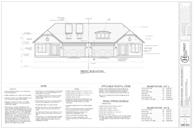 $969,900 | 345 Foxwood Trail, Unit 3409, Geneva, WI 53147