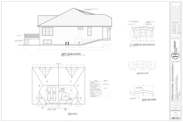 $969,900 | 345 Foxwood Trail, Unit 3409, Geneva, WI 53147