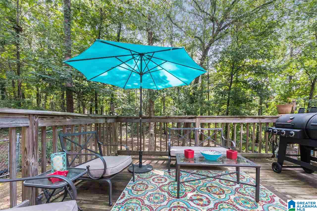 932 Independence Drive Alabaster, AL 35007 - Photo 19 of 24
