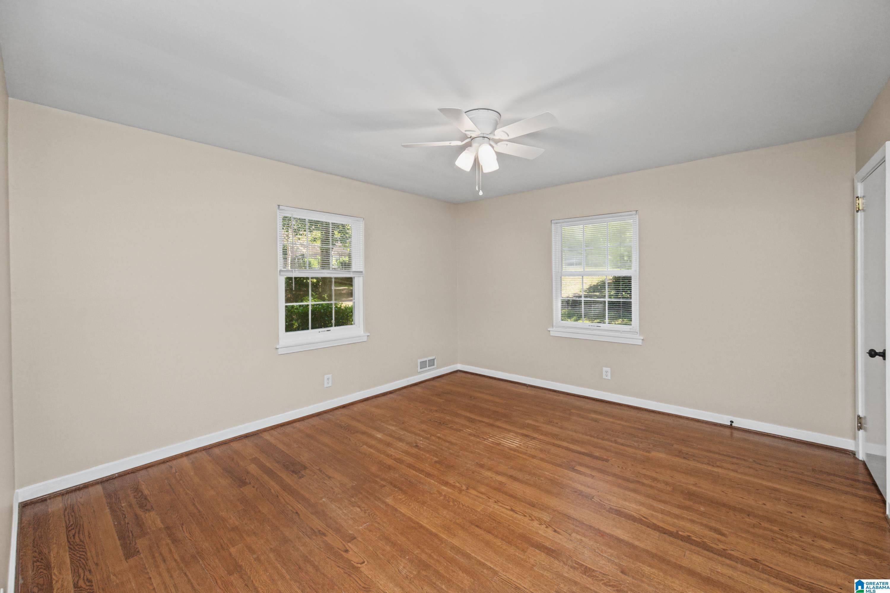 1784 Murray Hill Road Homewood, AL 35216 - Photo 28 of 47 Gallery Image 28