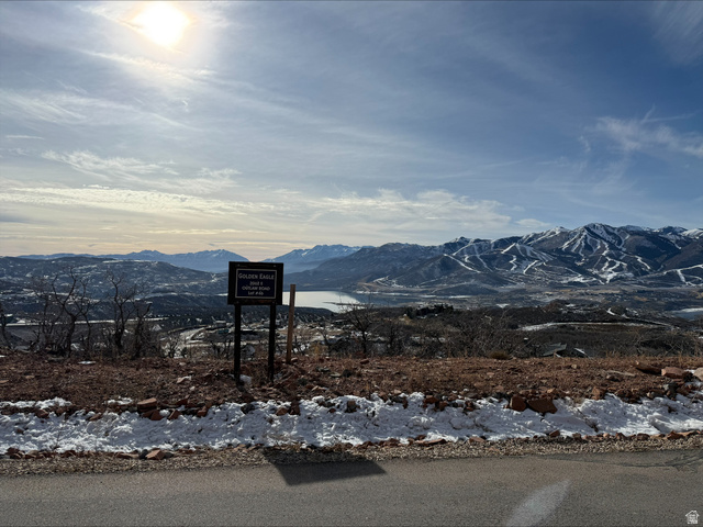 2062 East Outlaw Road, Unit 46 Kamas, UT 84036 - Photo 4 of 7