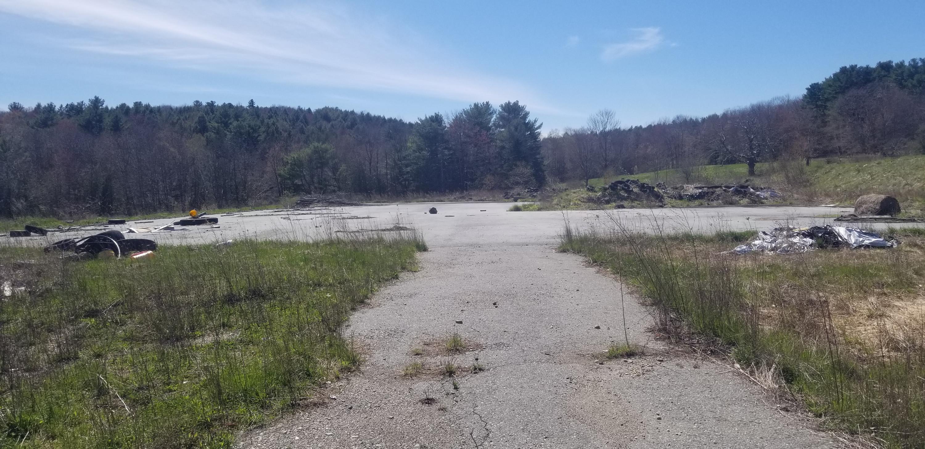 601 Monroe Road Winterport, ME 04496 - Photo 19 of 44 20190509_145405
