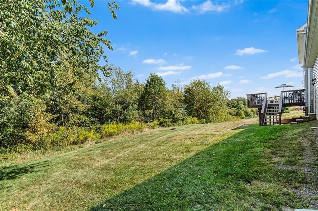 3251 Grandview Road Ellwood City, PA 16117 - Photo 39 of 41