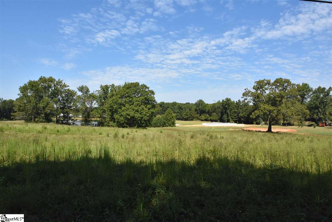3520 West Georgia Road, Unit LOT 4 Piedmont, SC 29673 - Photo 1 of 20 Gallery Image 1
