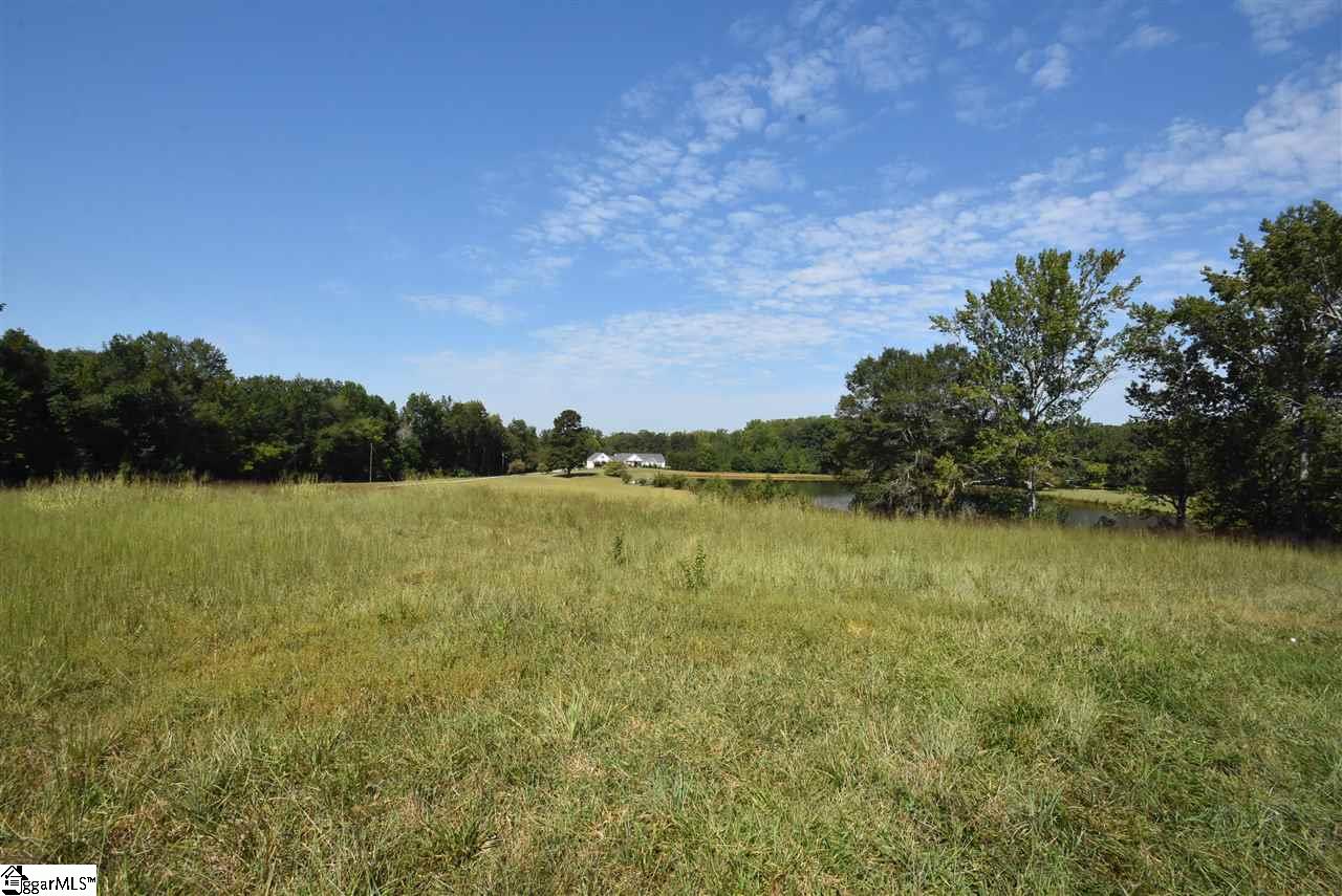 3520 West Georgia Road, Unit LOT 4 Piedmont, SC 29673 - Photo 3 of 20 Gallery Image 3