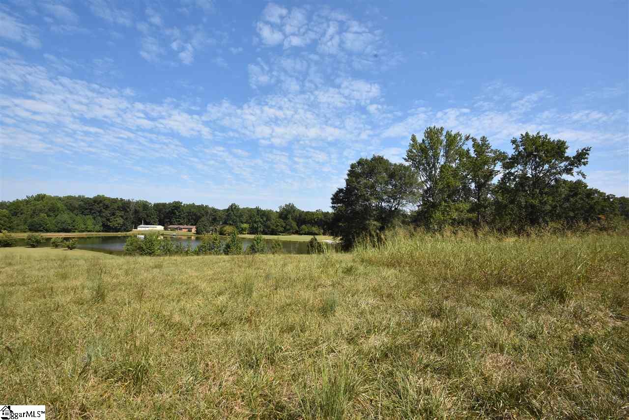 3520 West Georgia Road, Unit LOT 4 Piedmont, SC 29673 - Photo 5 of 20 Gallery Image 5