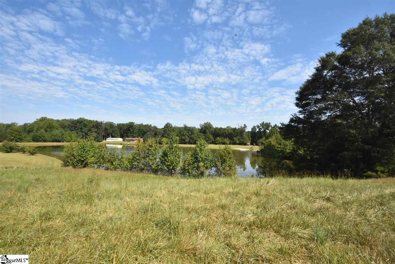 3520 West Georgia Road, Unit LOT 4 Piedmont, SC 29673 - Photo 7 of 20 Gallery Image 7