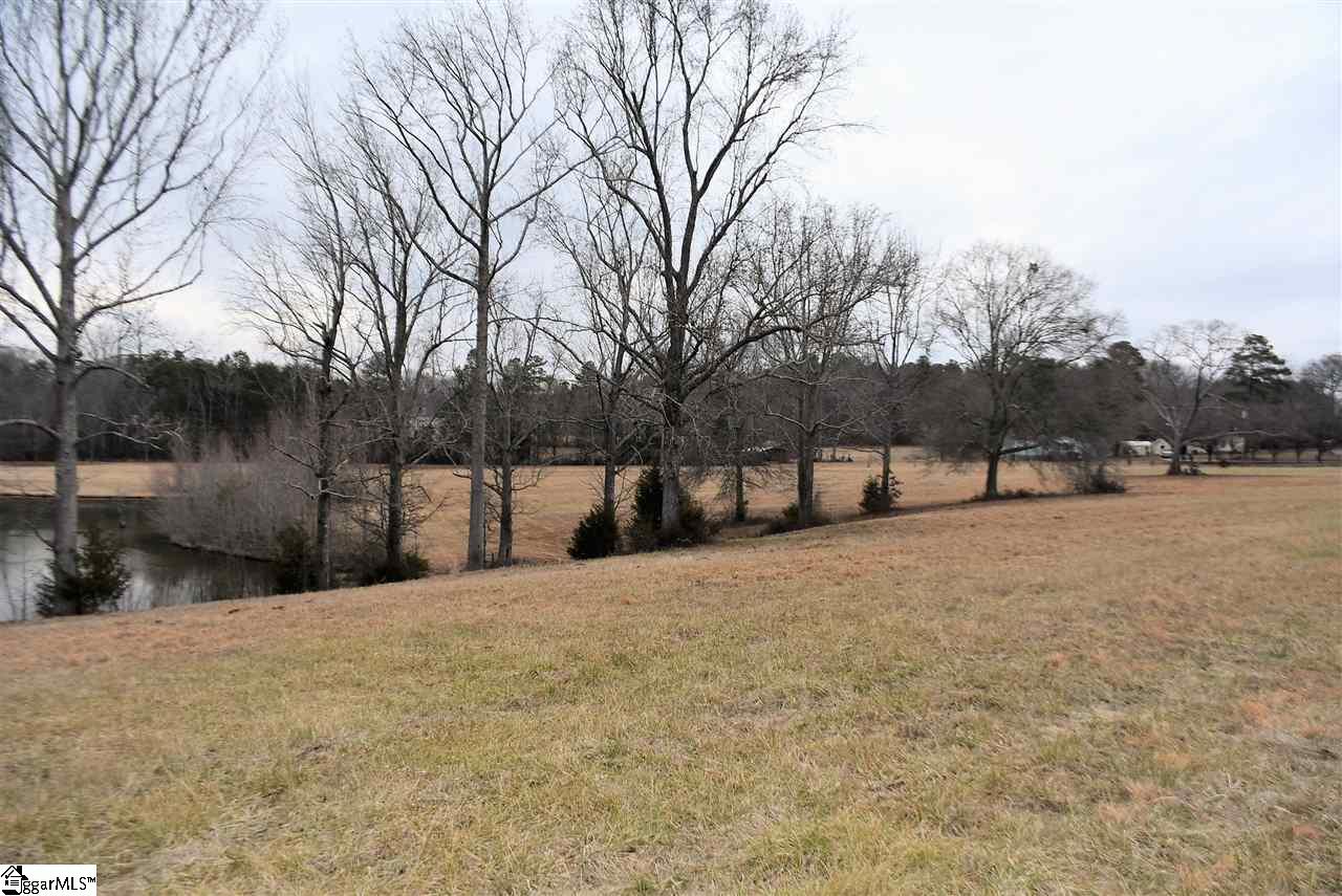 3520 West Georgia Road, Unit LOT 4 Piedmont, SC 29673 - Photo 9 of 20 Gallery Image 9