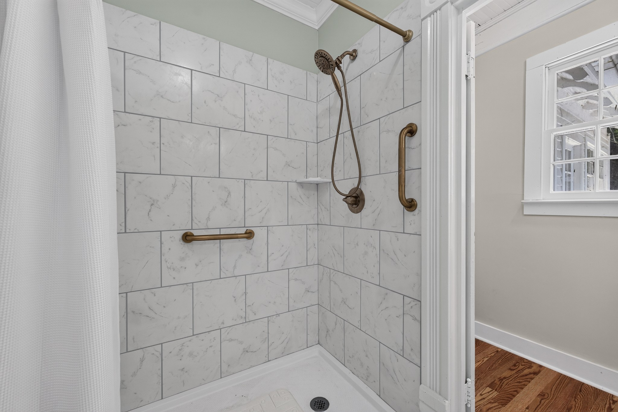 142 Eldad Road Fayetteville, TN 37334 - Photo 23 of 49 Gallery Image 23