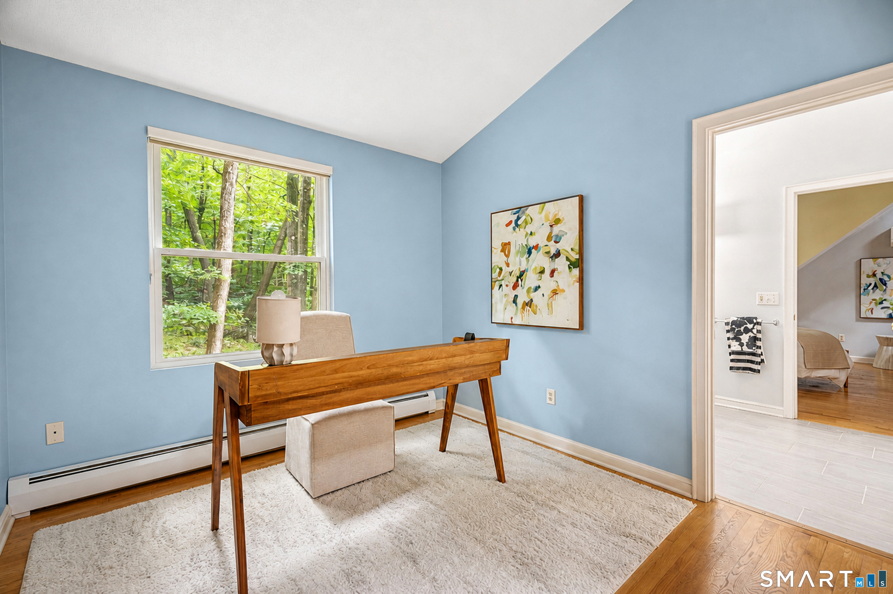 128 Talcott Road Guilford, CT 06437 - Photo 25 of 40 Gallery Image 25