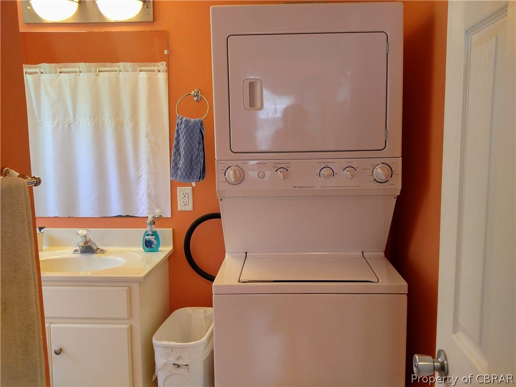 638 Jones Point Beach Road Laneview, VA 22504 - Photo 26 of 26 Gallery Image 26