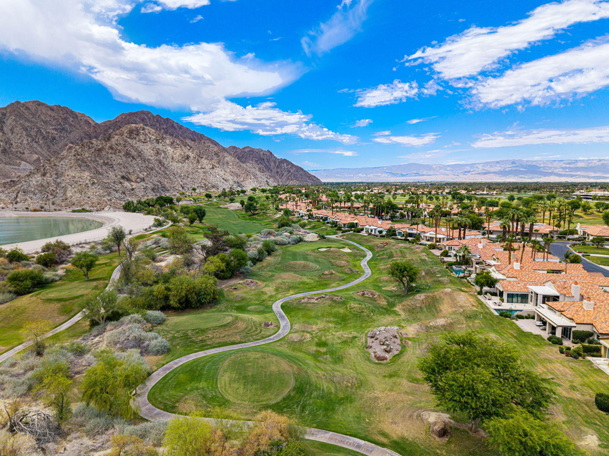 10-web-or-mls-DDMerion_OPMG_0725_010