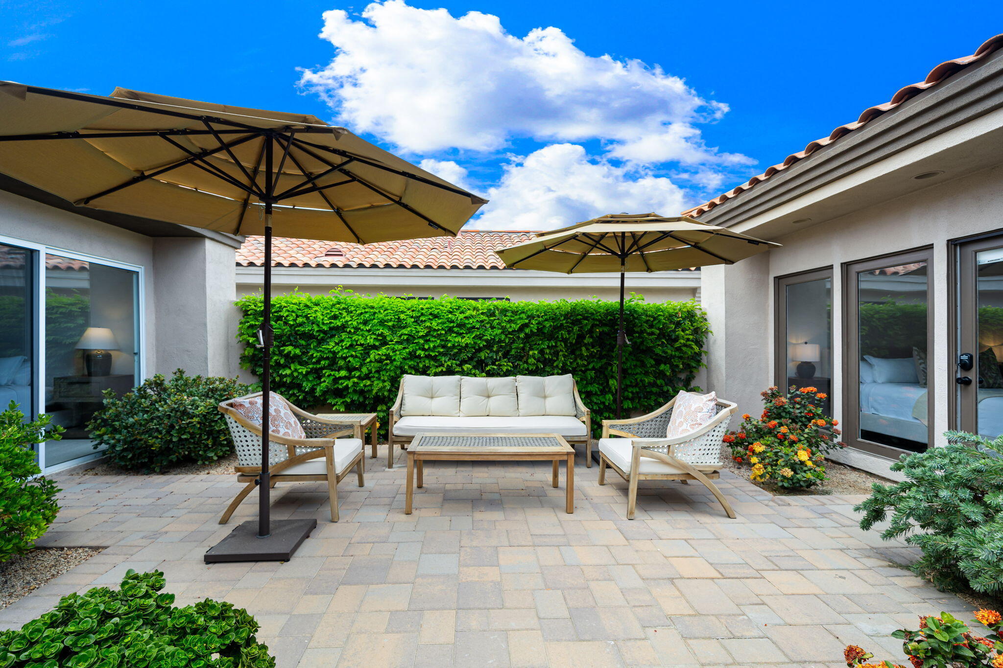 56765 Merion La Quinta, CA 92253 - Photo 12 of 55 15-web-or-mls-DDMerion_OPMG_0725_015