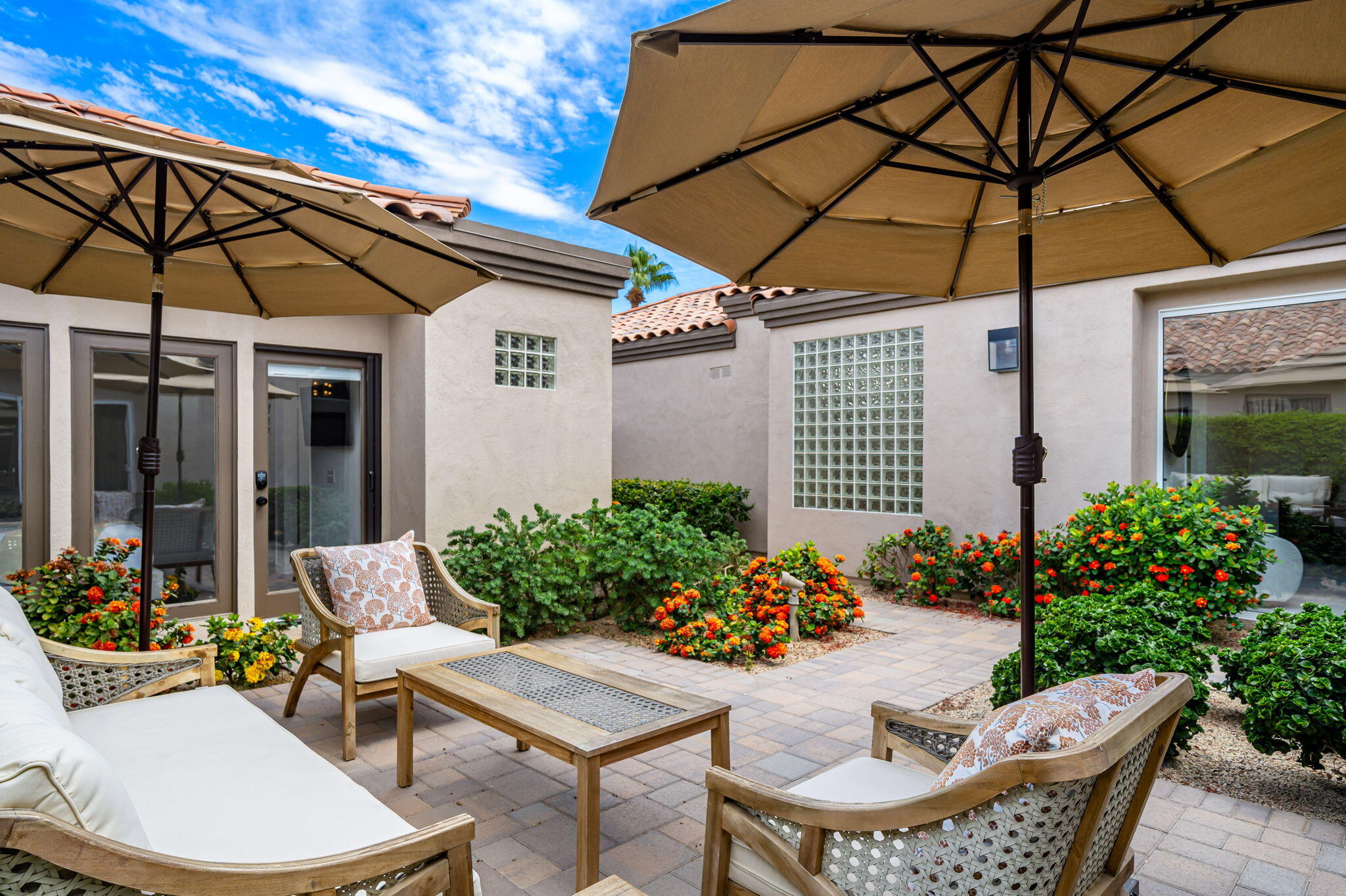 56765 Merion La Quinta, CA 92253 - Photo 13 of 55 16-web-or-mls-DDMerion_OPMG_0725_016