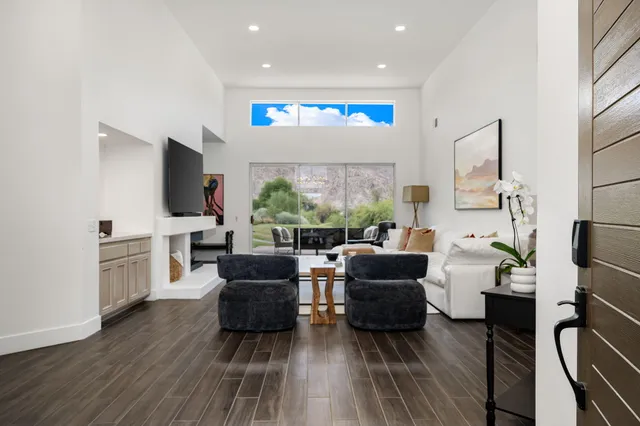 $12,500 | 56765 Merion, La Quinta, CA 92253