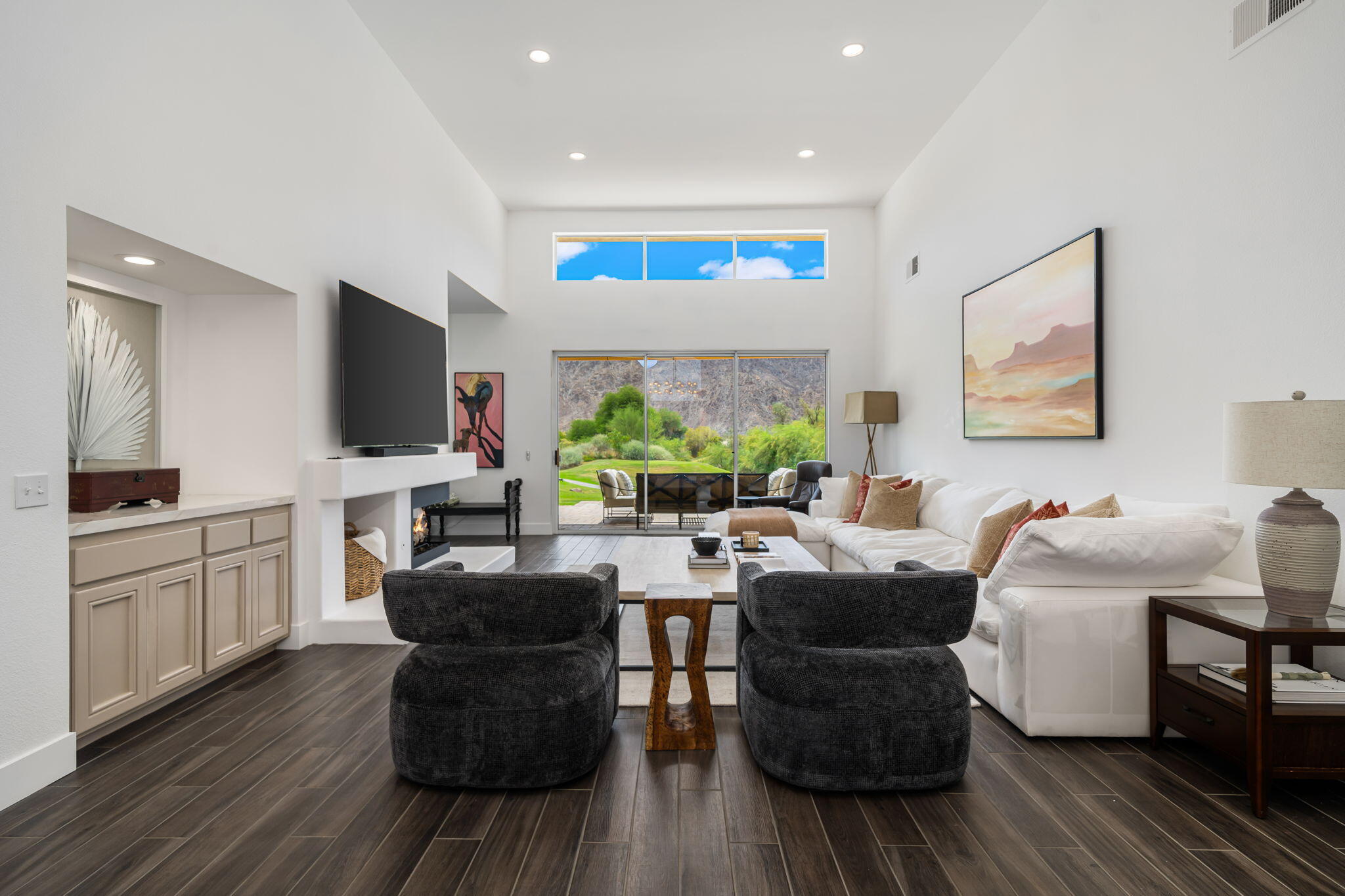 56765 Merion La Quinta, CA 92253 - Photo 15 of 55 28-web-or-mls-DDMerion_OPMG_0725_028