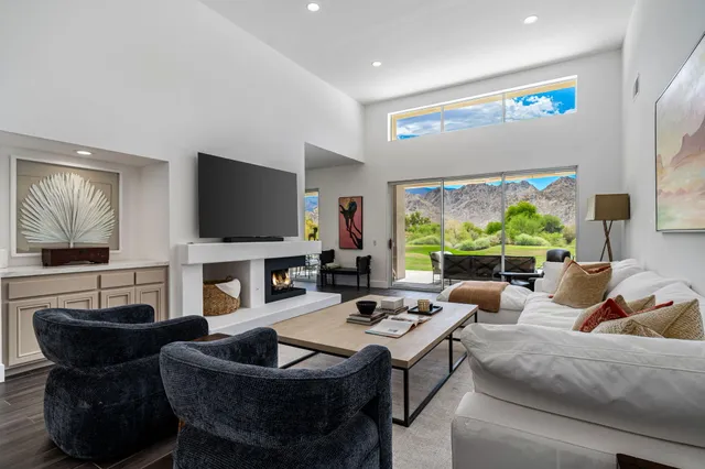 $12,500 | 56765 Merion, La Quinta, CA 92253