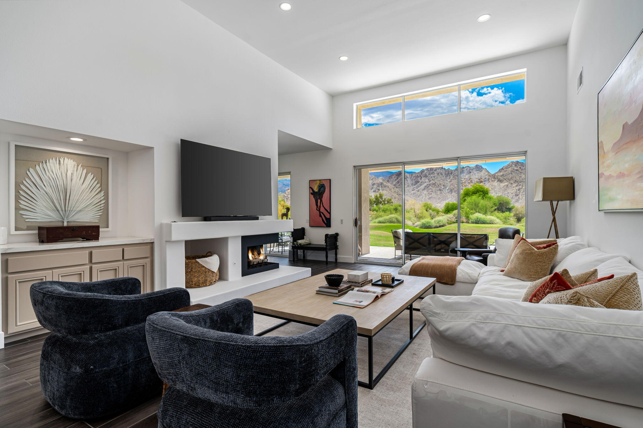 56765 Merion La Quinta, CA 92253 - Photo 16 of 55 29-web-or-mls-DDMerion_OPMG_0725_029