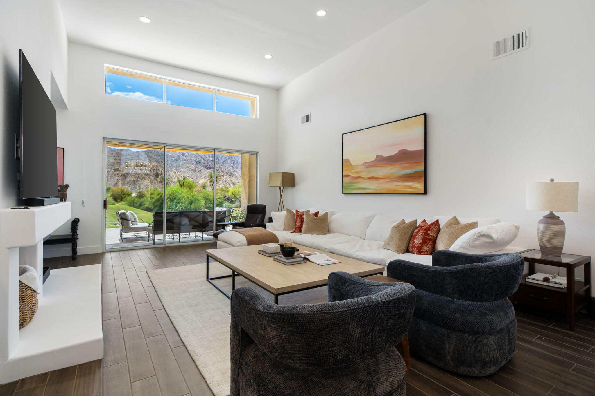 56765 Merion La Quinta, CA 92253 - Photo 17 of 55 30-web-or-mls-DDMerion_OPMG_0725_030