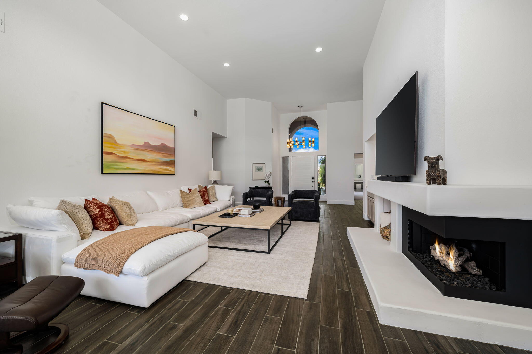 56765 Merion La Quinta, CA 92253 - Photo 18 of 55 31-web-or-mls-DDMerion_OPMG_0725_031