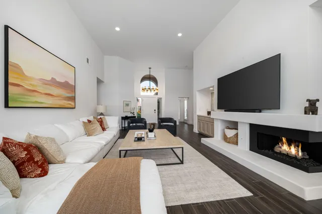 $12,500 | 56765 Merion, La Quinta, CA 92253