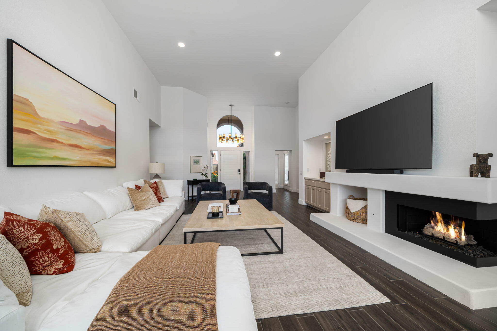 56765 Merion La Quinta, CA 92253 - Photo 19 of 55 32-web-or-mls-DDMerion_OPMG_0725_032