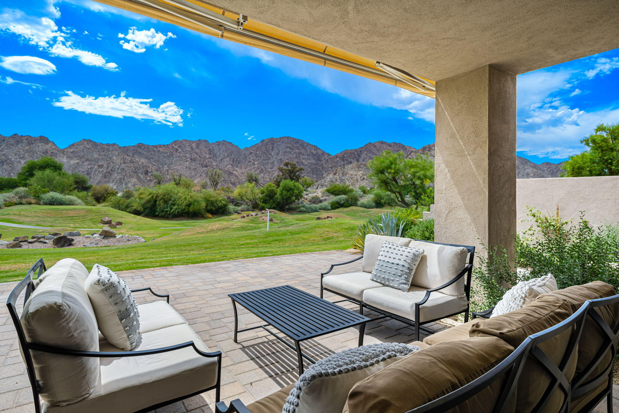 56765 Merion La Quinta, CA 92253 - Photo 20 of 55 17-web-or-mls-DDMerion_OPMG_0725_017