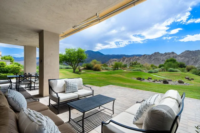 $12,500 | 56765 Merion, La Quinta, CA 92253