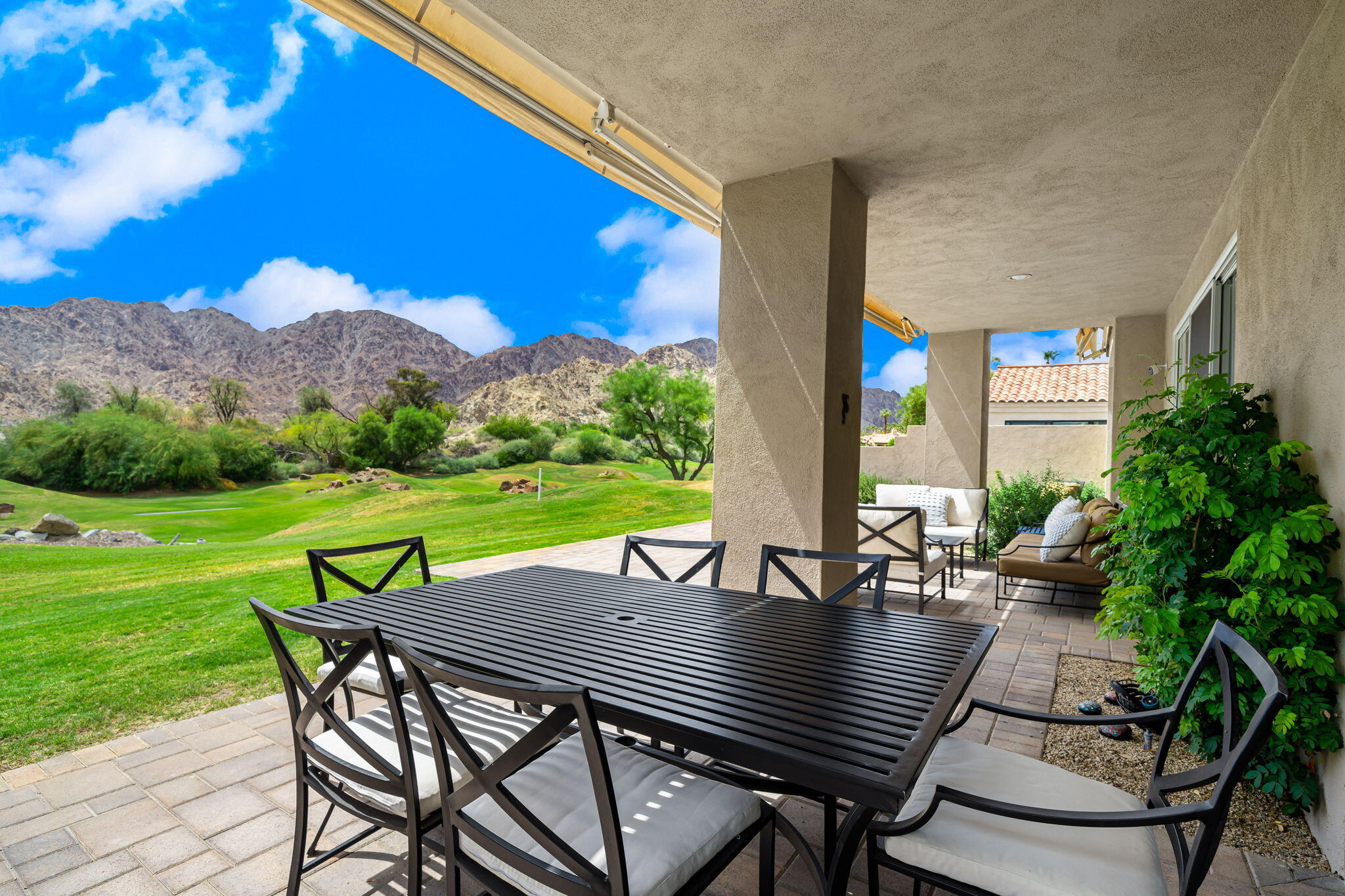 56765 Merion La Quinta, CA 92253 - Photo 23 of 55 20-web-or-mls-DDMerion_OPMG_0725_020