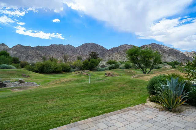 $12,500 | 56765 Merion, La Quinta, CA 92253