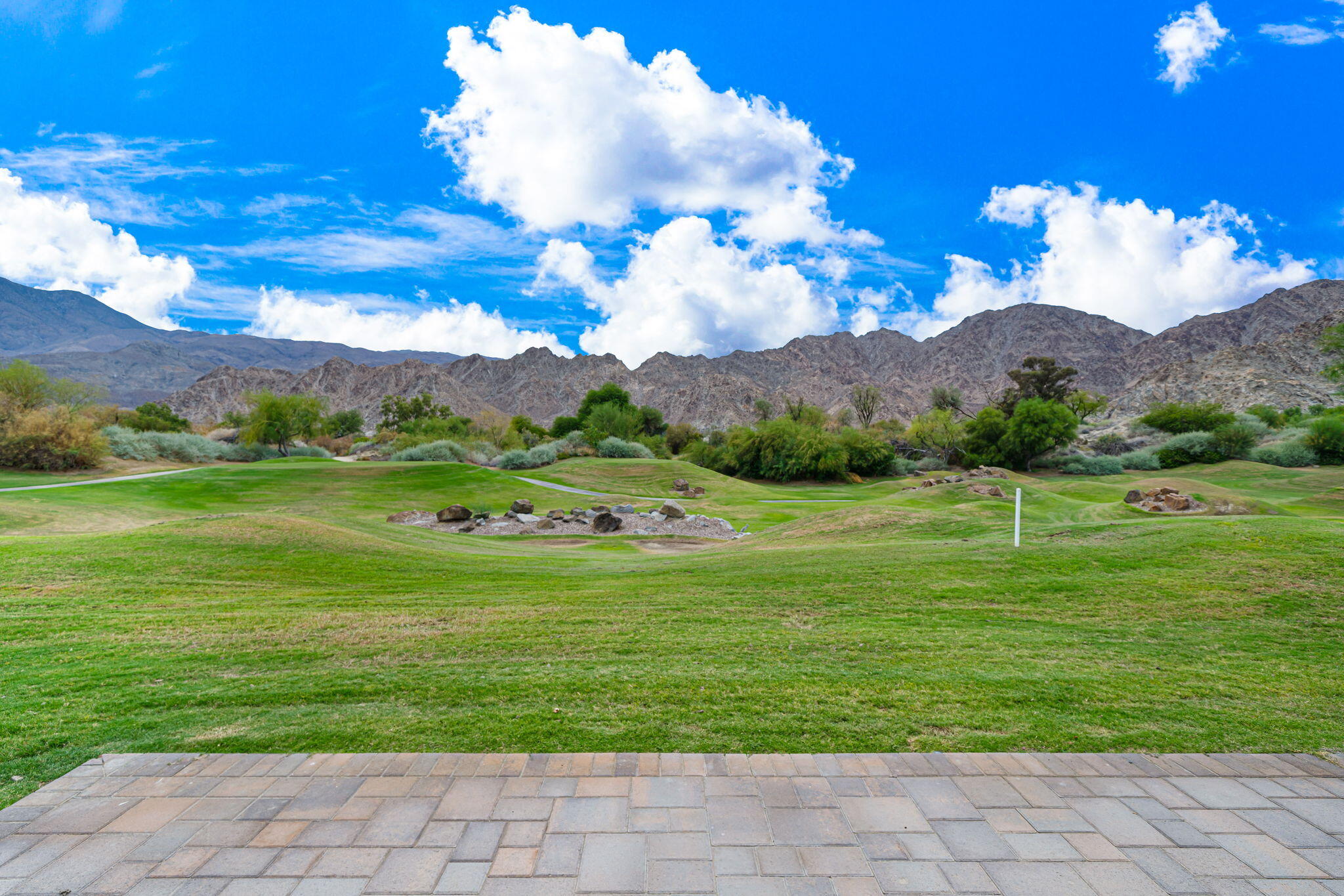 56765 Merion La Quinta, CA 92253 - Photo 26 of 55 25-web-or-mls-DDMerion_OPMG_0725_025