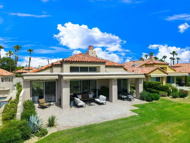 $12,500 | 56765 Merion, La Quinta, CA 92253