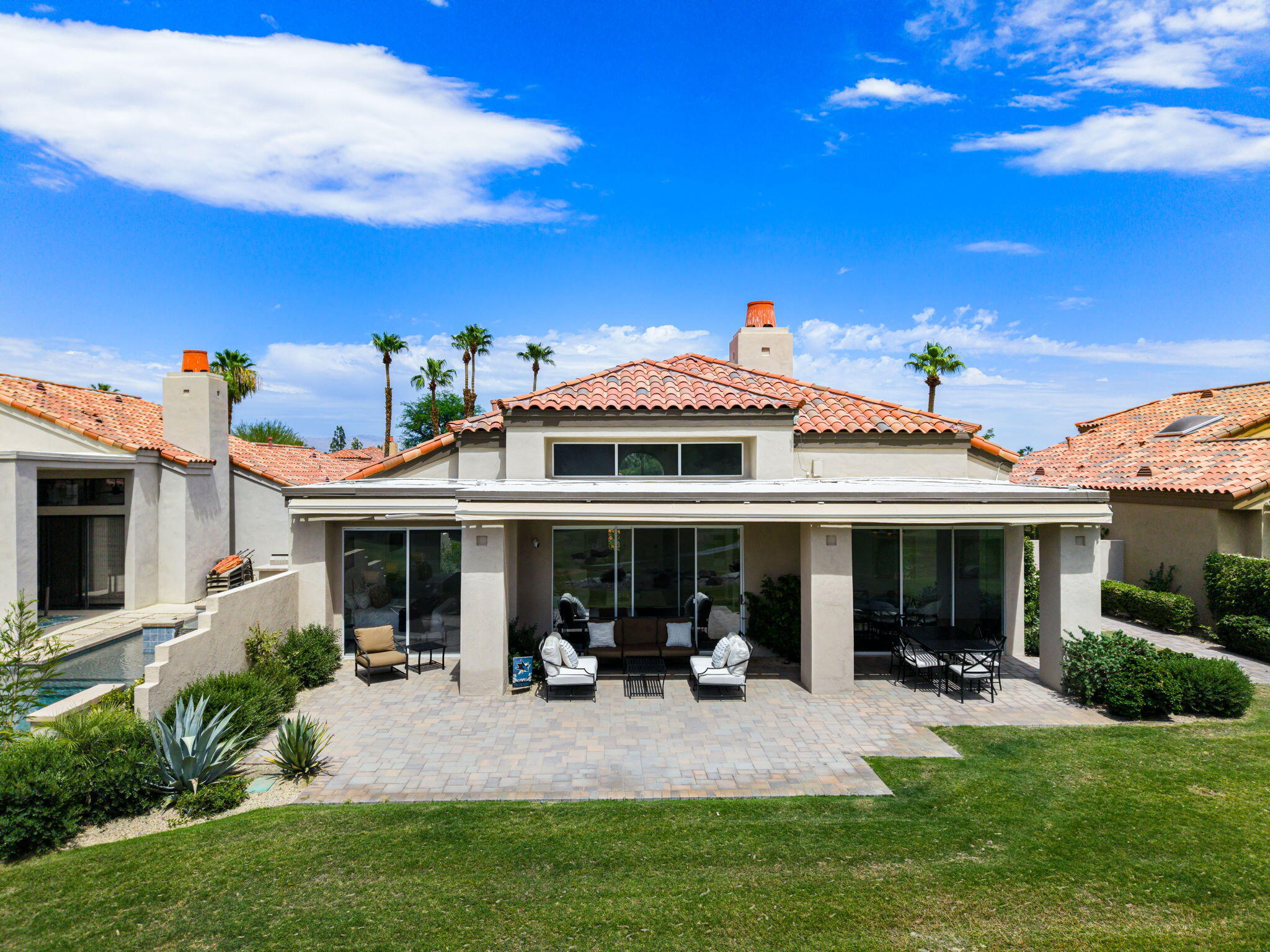 56765 Merion La Quinta, CA 92253 - Photo 28 of 55 7-web-or-mls-DDMerion_OPMG_0725_007