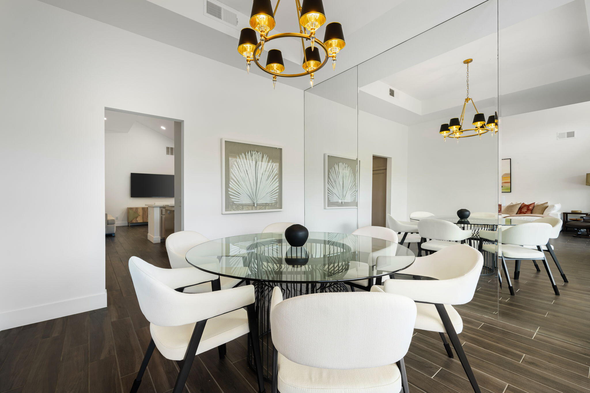 56765 Merion La Quinta, CA 92253 - Photo 29 of 55 34-web-or-mls-DDMerion_OPMG_0725_034