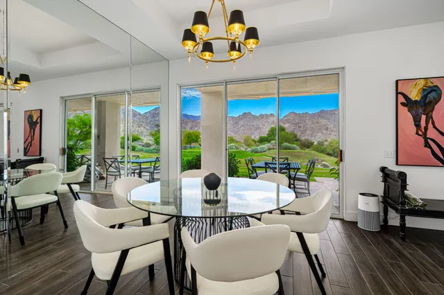 $12,500 | 56765 Merion, La Quinta, CA 92253