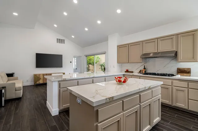 $12,500 | 56765 Merion, La Quinta, CA 92253