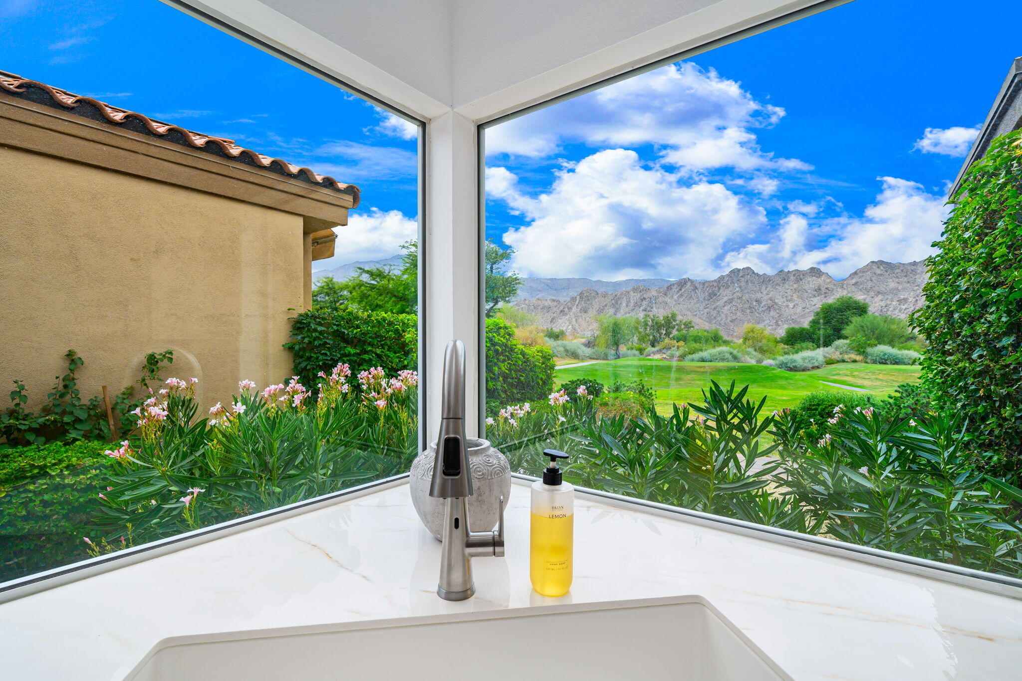 56765 Merion La Quinta, CA 92253 - Photo 32 of 55 43-web-or-mls-DDMerion_OPMG_0725_043